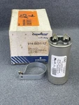 Copeland 914-0037-12 / 914003712 Run Capacitor 370VAC Csc 014-0064-08. Fixed Price $49.94.