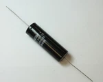 Lot Of TCX442U030N3C Mallory Capacitor 4,400UF 30V Aluminum Electrolytic Axial. Fixed Price $39.99.