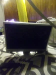 Gray, Hp, W19B,. Fixed Price $50.00.