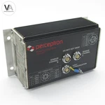 Perceptron 926-0220 2537 Repeater Enclosure Assembly. Fixed Price $407.95.