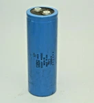 Nippon Chemi-con 36DA Capacitor 6000UF 400VDC 9426L99 Used. Fixed Price $29.99.