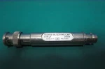Hp / Agilent 10240B Blocking Capacitor, 0.18UF, 200V. Fixed Price $120.00.