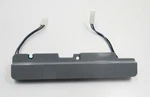 Apple Imac G5 A1058 Replacement Lcd Inverter Assembly 614-0339-00. Fixed Price $10.84.