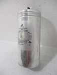 Epcos B32340-C2022-A530 Phicap Capacitor 150.5-UF 230V 3-KVAR. Fixed Price $14.25.