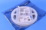 500 Vishay F Molded Tantalum Capacitors 16V 1.8OHM 293D106X0016C2TE3. Fixed Price $99.95.