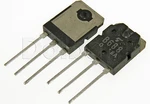 2SB688 Original Pulled Toshiba Pnp Planar Silicon Transistor. Fixed Price $15.95.