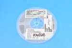 2500 Kyocera Avx F 10% 10V Ceramic Capacitor X5R 1206ZD226KAT2A. Fixed Price $199.95.