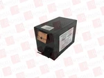 Automate Technologies Llc 113-037 / 113037 (used). Fixed Price $183.71.