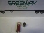 Dayton 4X065A Capacitor Free Shipping!!!!!. Fixed Price $12.99.