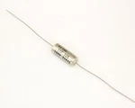 M83421/01-3174R Kemet .1UF 100VDC 10% Axial Military Grade Capacitor. Fixed Price $49.00.