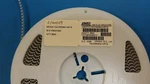 (100 Pcs) TACR685M010R Avx Cap Tant 6.8UF 10V Case 20% Smd 2012-15 Ohm 125. Fixed Price $59.95.