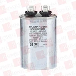 Trade Pro TP-CAP-15/440 TPCAP15440 (new In Box). Fixed Price $19.60.