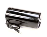 True 956846 Appliance Capacitor, Start KIT85PS165C96 With Large 9052. Fixed Price $70.02.
