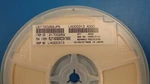 (25 Pcs) MLF1608DR22K Tdk Fixed Inductors 0603 0.22UH 10%. Fixed Price $5.95.