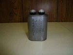Ronken P71A15405K05 4MF 440 Vac 60 Hz Capacitor. Fixed Price $50.00.