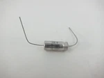 New Sprague 30D TE-1307 Capacitor 50UF 50DC Tube Amp Silver (b). Fixed Price $9.99.
