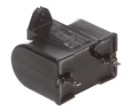 Hoshizaki SPU24X156AQSB, 15-29X, Capacitor, 240 V, 50/60HZ, 15UF. Fixed Price $98.99.