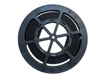 Tdk ACM70V-701-2PL-TL00 Common Mode Choke 80V 4A 15MOHMS (382PCS). Fixed Price $504.51.