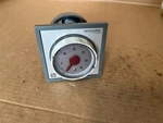 Saia, UDS10UCBR, Timer 30S. Fixed Price $65.00.