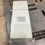 Sprague Eccol 17.5 Kvar 480 Volt Phase Power Capacitor 17X43PMU. Fixed Price $99.99.