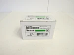 3COM 3C16740A Officeconnect 11W Power Adapter 12V Dc 35-2. Fixed Price $20.66.