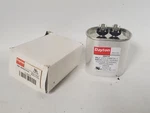 Dayton 20 F 440VAC 2GU14 Capacitor. Fixed Price $14.99.
