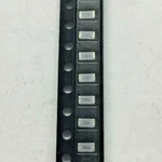 (24 Piece Lot) CDR32BP201AKWR, Avx Capacitor Cer, 200PF, 100V, 1206. Fixed Price $25.00.