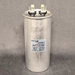 Discount Hvac DE-37600R Diversitech Motor Run Capacitor Mfd 370V. Fixed Price $11.29.