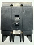 Eaton Cutler Hammer GHB3090 Pole Phase Amp 277/480V Bolt In Hacr. Fixed Price $194.99.