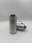 Sprague And Sangamd Capacitors 32DX8265 1600 Uf 50 Vdc: Available. Fixed Price $90.00.