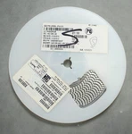 Reel 1000 Kyocera Avx 100B2R4BT500XT Thin Film Silicon Rf Capacitors. Fixed Price $2450.00.