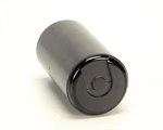 True Decor 802115 Start 85PS165C96 Al Capacitor. Fixed Price $40.00.