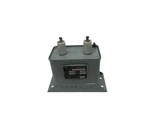 Nichicon NCBI-A10GL8T Oil Filled Capacitor Nsnp. Fixed Price $85.00.