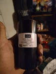 Cde Capacitor 124-149MFD 330VAC 1842H50/60HZ +65. Fixed Price $60.00.