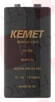 Kemet ALS70A202KE400 / (brand New). Fixed Price $50.00.