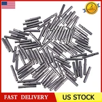100PCS Size 16-20 Awg Deutsch Female Socket Terminals 0462-201-16141 -100PACK. Fixed Price $32.36.