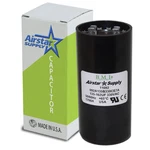 - 162 Uf X Vac ? Bmi # 092A135B330CE7A Motor Start Capacitor Usa. Fixed Price $23.75.