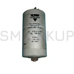 Used & Tested Vishay CN1600UF Capacitor 1000VDC. Fixed Price $124.55.