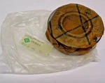 Ina Nutr 50 110 Cylindrical Roller Sealed, New. Fixed Price $89.99.