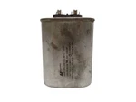 Magnetek 058-52-35038 Capacitor Unmp. Fixed Price $12.00.