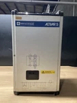 Schneider Electric Telemecanique ATV-45U55N Altivar Drive #101E129PR6*CO. Fixed Price $300.00.