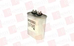 Ronken P91B23605H01 / (brand New). Fixed Price $85.56.