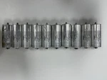 Epcos / Phicap MKP230-I-2.5 B32340C2022A530 150,5 Uf Capacitor. Fixed Price $350.00.