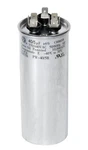 Powerwell + Mfd Uf 370 Vac 440 Volt Dual Run Round Capacitor PW40/5/R.... Fixed Price $23.85.