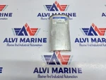 General Electric 27L490ADV Capacitor. Fixed Price $49.99.