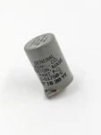 General Comm. Co. C-51758-C 1MH / 50MA Dc Ohm Inductor TF1B20YY. Fixed Price $9.00.