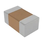 (200 Pcs) C2012X7R1H104KT0J0N Tdk Cap Cer 0.1UF 50V 0805. Fixed Price $19.95.