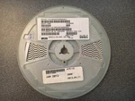 2,000 Lot - Murata Capacitor GRM32ER71H106KA12L Reel. Fixed Price $175.00.