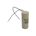 Advance 7C100M40R 400VAC Nsnp. Fixed Price $19.00.
