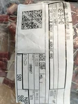 Nichicon 0.047UF Polypropylene Radial Film Capacitor 400V Dc Lot Of 100. Fixed Price $32.23.